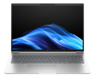 HP EliteBook 6 G1a Ryzen 7-250/16GB/512/Win11P - 1365912 - zdjęcie 3